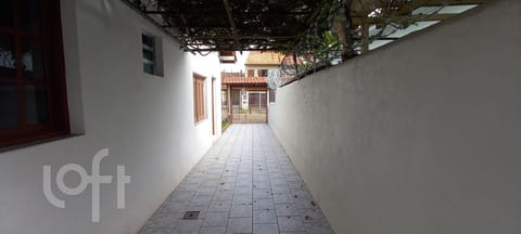 Image 15 - 276570